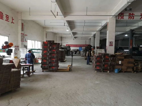 柑橘銷售缺包裝盒，秭歸首家印刷包裝企業(yè)復(fù)工，二手包銷售市場(chǎng)異動(dòng)背后的思考