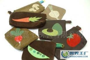 箱包產業動態 從生產到二手市場，把握行業新機遇