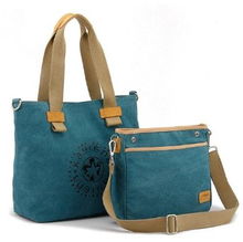 二手主板女包價格解析與比價導購 易購網(wǎng)女包二手包銷售指南