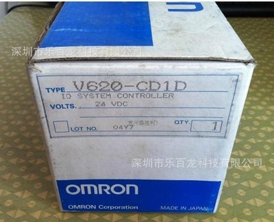 歐姆龍進(jìn)口模塊C500-ID215、C200H-RM201及C200H-IM212產(chǎn)品解析與樂百龍自動(dòng)化設(shè)備介紹